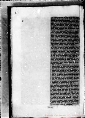 Fotogramma B 3