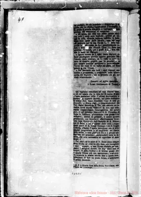 Fotogramma B 5