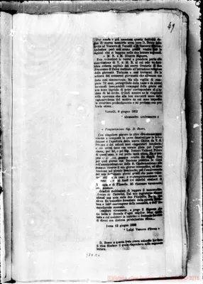 Fotogramma B 6