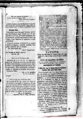 Fotogramma B 8