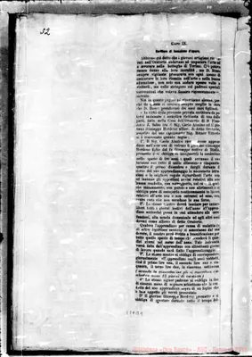Fotogramma B 9