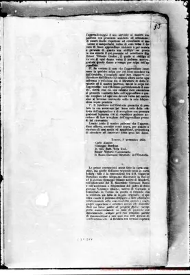 Fotogramma B 10