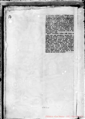 Fotogramma B 11