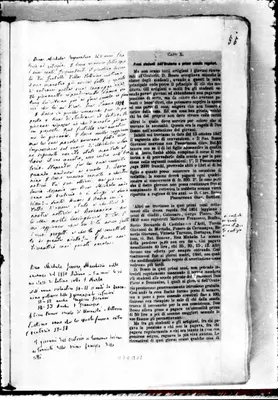Fotogramma B 12