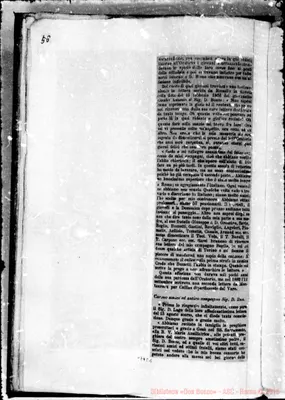 Fotogramma C 1