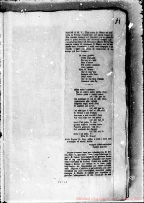 Fotogramma C 2