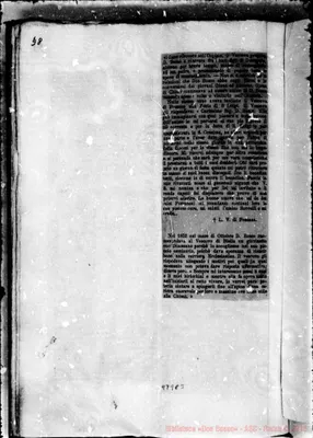 Fotogramma C 3