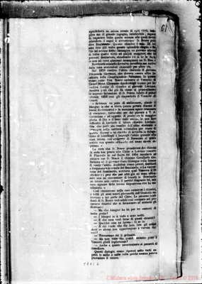 Fotogramma C 6