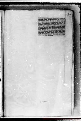 Fotogramma C 12