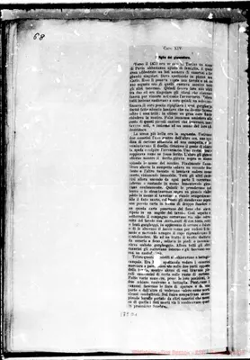 Fotogramma D 1