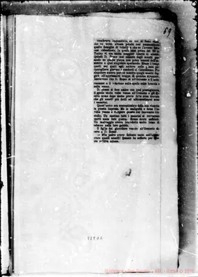 Fotogramma D 2