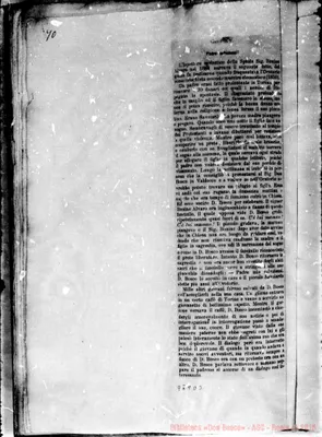 Fotogramma D 3
