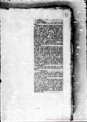 Fotogramma D 8
