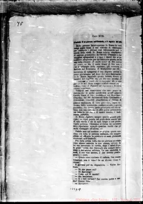 Fotogramma D 9
