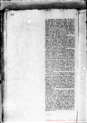 Fotogramma D 11