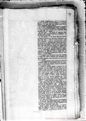 Fotogramma D 12