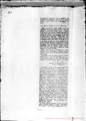 Fotogramma E 1