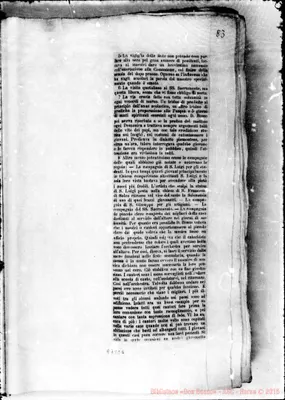Fotogramma E 4