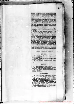 Fotogramma E 6