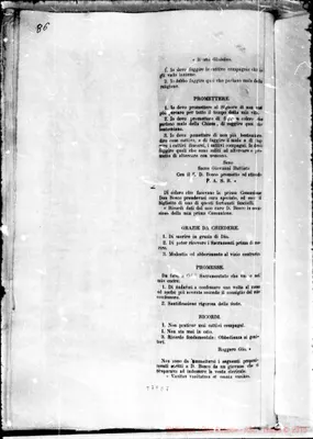 Fotogramma E 7