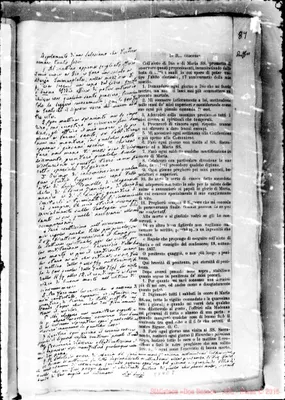 Fotogramma E 8