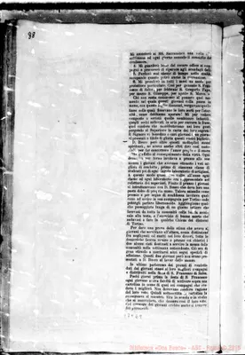 Fotogramma E 9