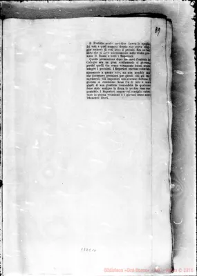 Fotogramma E 10