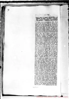 Fotogramma E 11