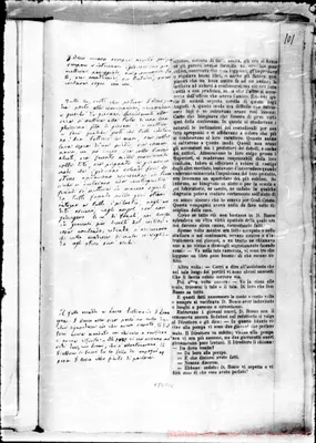 Fotogramma A 10