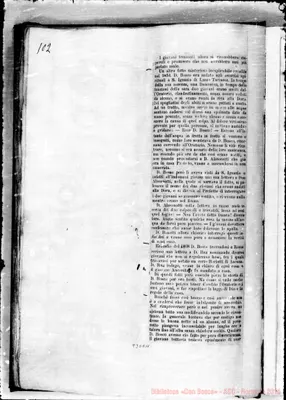 Fotogramma A 11