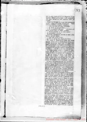 Fotogramma A 12