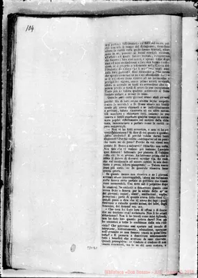 Fotogramma B 1