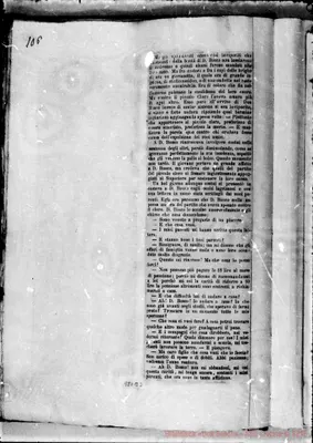 Fotogramma B 3