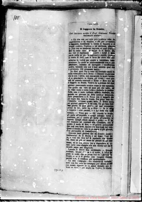 Fotogramma B 5