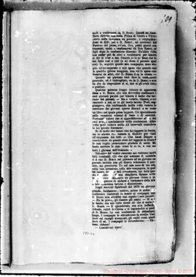 Fotogramma B 6