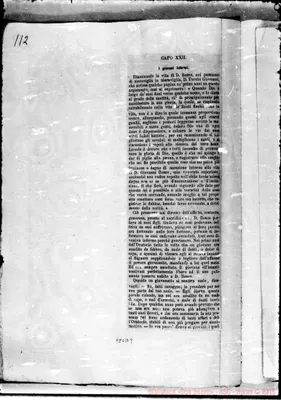 Fotogramma B 9