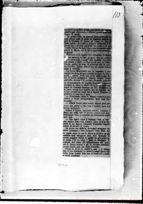 Fotogramma B 10