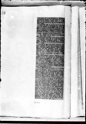 Fotogramma B 11