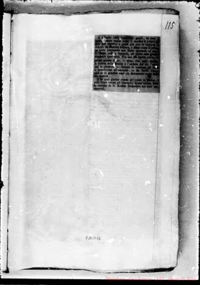 Fotogramma B 12