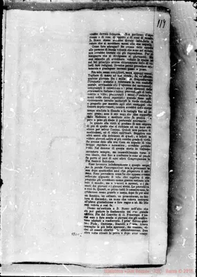 Fotogramma C 2