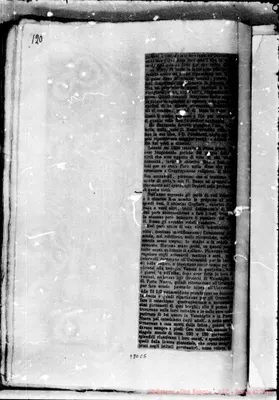 Fotogramma C 5