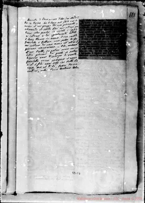 Fotogramma C 6
