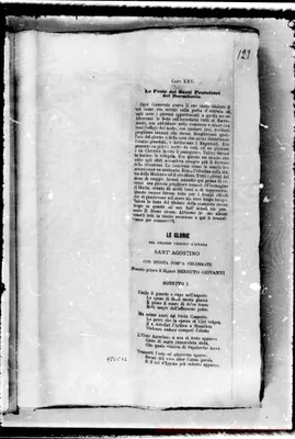 Fotogramma C 12