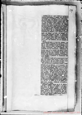 Fotogramma D 12