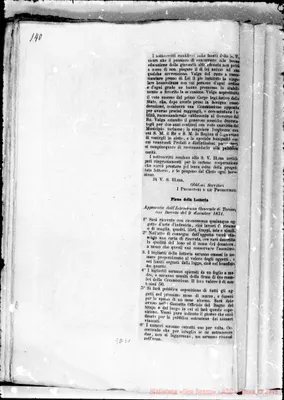 Fotogramma E 1
