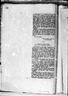 Fotogramma E 5