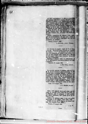Fotogramma E 7
