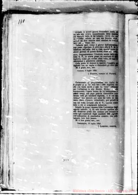 Fotogramma E 9