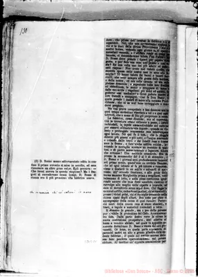 Fotogramma E 11