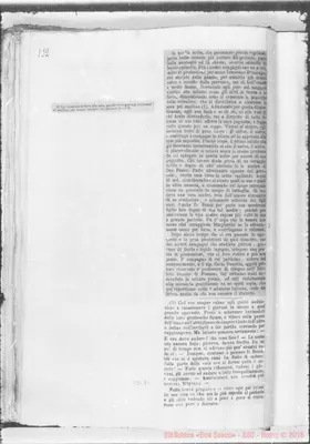 Fotogramma A 1